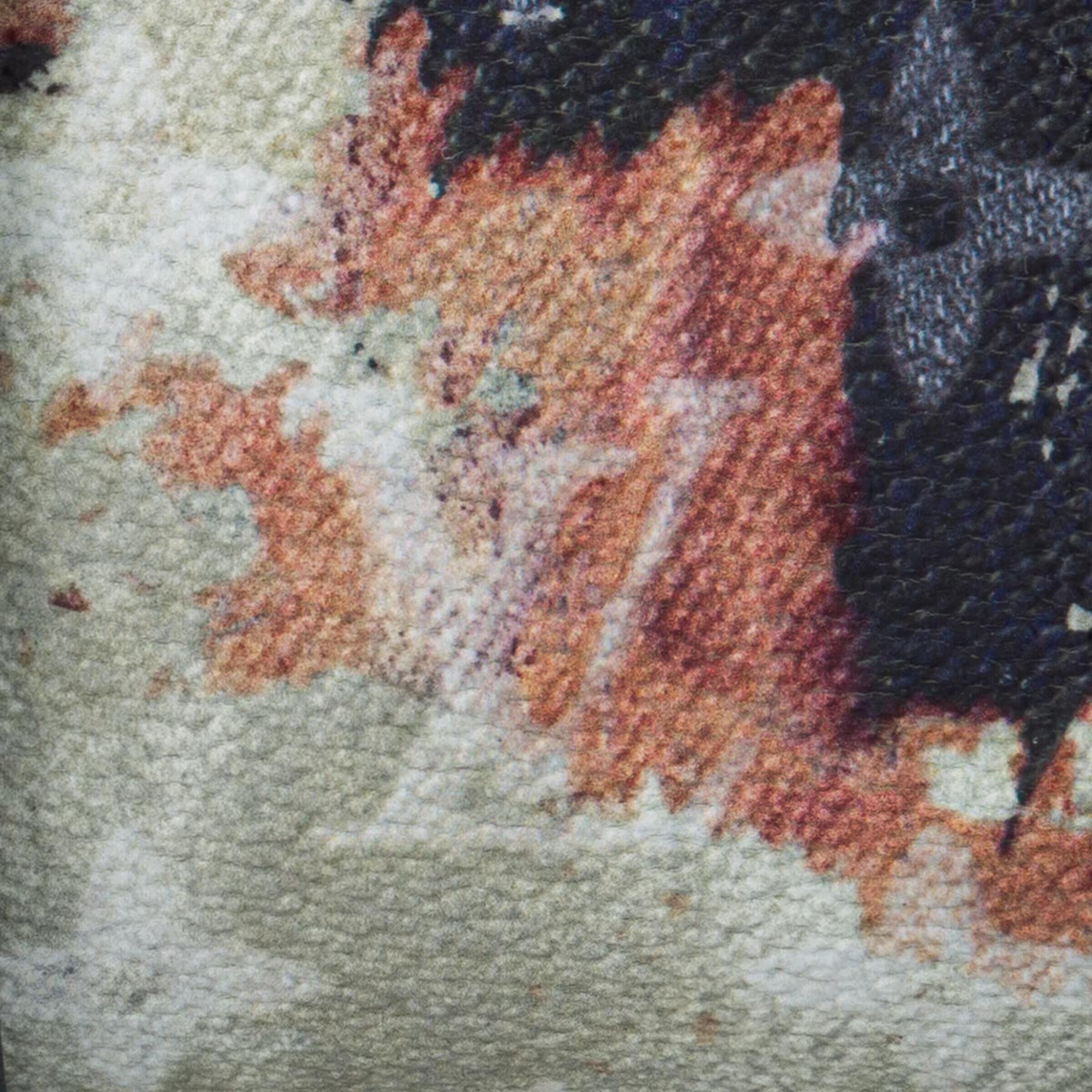 M46804 キーポル・バンドリエール 25